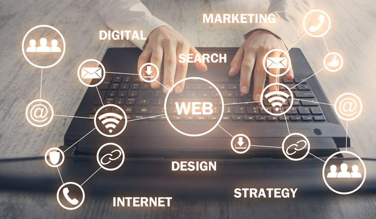 Baskil Web Tasarım